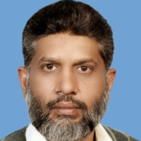Rashed Rasheed