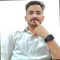 Amit Dwivedi