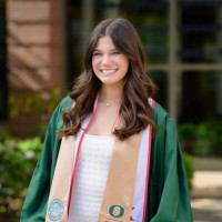 Kayla Halberstam