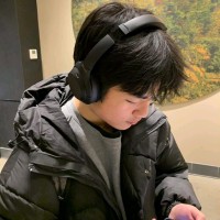 John Zheng