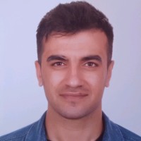 Resul Kaya