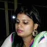 Priyanka Raj
