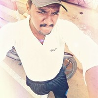 Rajkamal Asokan