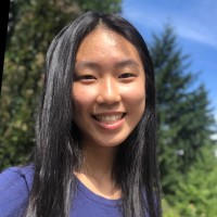 Emily Yamashita