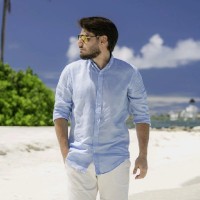 Farid Turabov