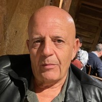 André Gerard
