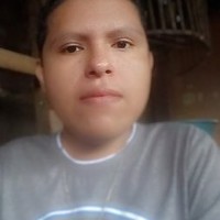 William Florez