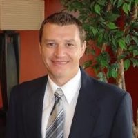 Jason Crossno