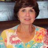 Cynthia Muzzillo