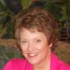 Betsy Svirsky