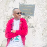 Zathilvy Moumbolo