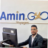 Ahmed.amine Benbrahim