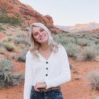 Rylee Tester