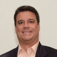 Philip Mcclellan Ii