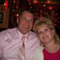 Dave DeShay