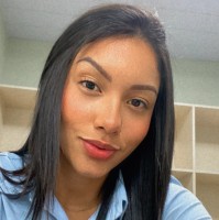 Hellen Luiza