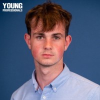 Jack Turner