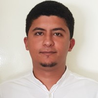 Ali EL ABDI
