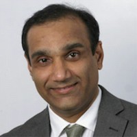 Dinesh Pilgaokar