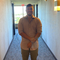 Richard Baez