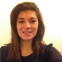 Marion Guerreiro