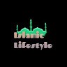 Islamic Lifestyle