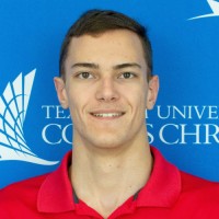 Nolan Bell