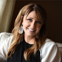 Karli Thompson, M.Ed.