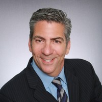Stephen Kushner