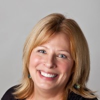 Beth Hohensee, AIFD