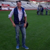 Guillaume Hasenclever