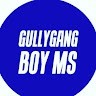 Gullygang Boy Ms
