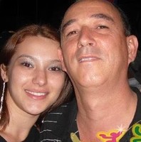 Cida Lima