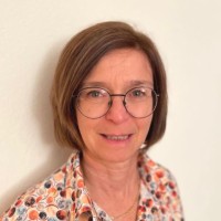 Clarisse Dubois
