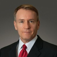 John O'Grady