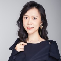 Karena Zhang