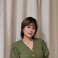 Zhuoqun Langley