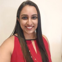 Shruti Iyer