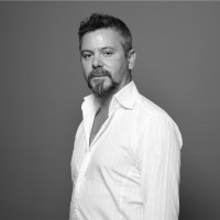 Alan Coursin