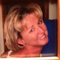 Sandy Halstead