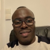 Aliou Diouf