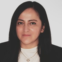 Carla Morales Moreno