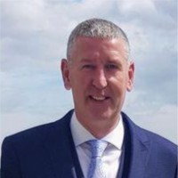 Kenny Shanks