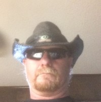 Marshall Brock