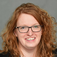 Mirjam Hülsken