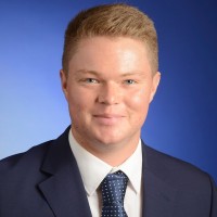 Adam Staffurth
