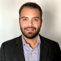 Luis Sebastián Servín Torres