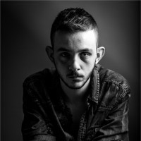 Romain Massenhove