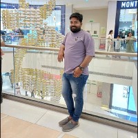 JIGNESH AGRAWAL