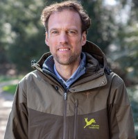 Florian Hupkes
